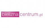 Logo sklepu Bieliznacentrum