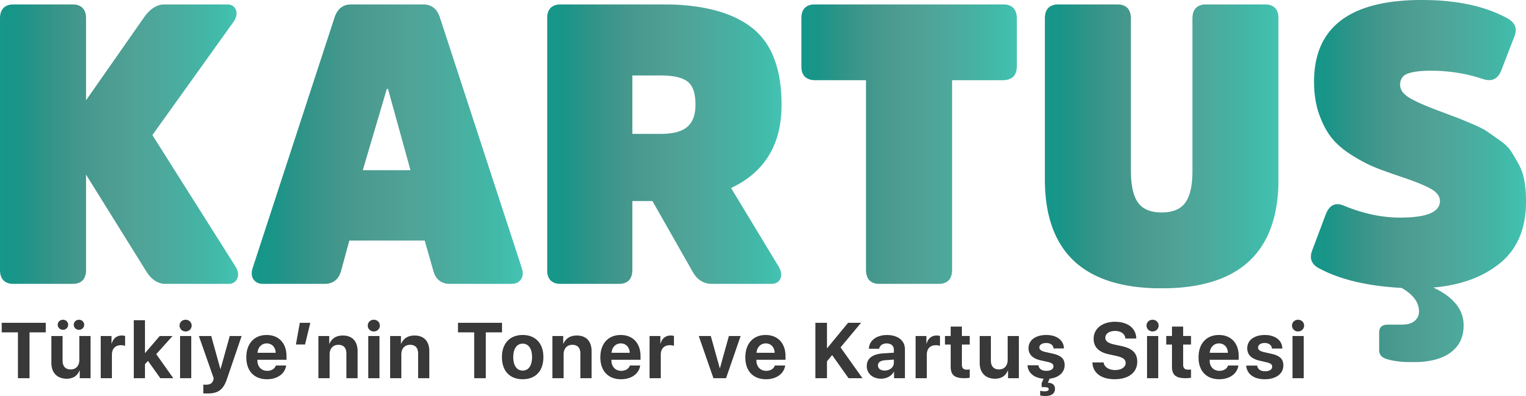 Logo sklepu Kartus