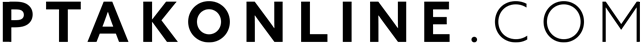 Logo sklepu Ptakonline