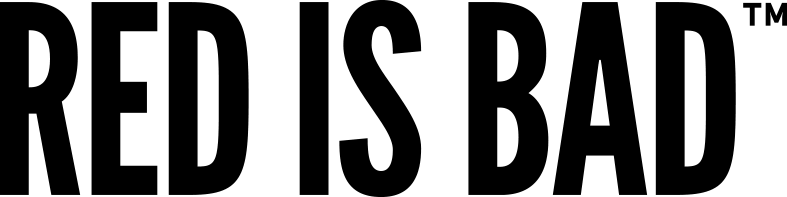 Logo sklepu Redisbad