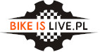 Logo sklepu Biikeislive