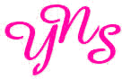 Logo sklepu Yournewstyle