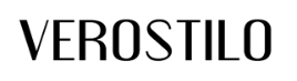 Logo sklepu Verostilo