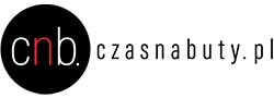 Logo sklepu Czasnabuty