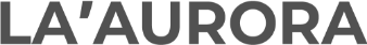 Logo sklepu La-aurora