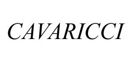 Logo sklepu Cavaricci - Odzież Plus Size