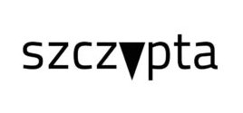 Logo sklepu Szczypta