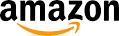 Logo sklepu Amazon
