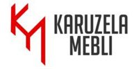 Logo sklepu Karuzela Mebli