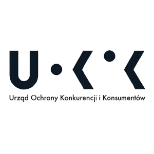 UOKIK 14dni zwrot