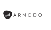 Logo sklepu Armodo.pl