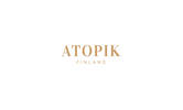 Logo sklepu Atopik