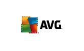 Logo sklepu AVG.pl