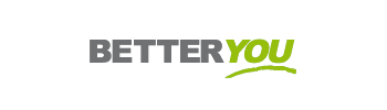 Logo sklepu Betteryou.pl