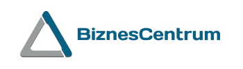 Logo sklepu BiznesCentrum