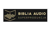 Logo sklepu BibliaAudio.pl