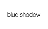 Logo sklepu Blueshadow