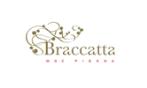 Logo sklepu Braccatta