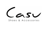 Logo sklepu Casu