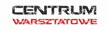 Logo sklepu Centrum Warsztatowe Titanium