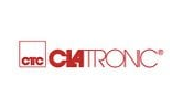 Logo sklepu Clatronic.pl