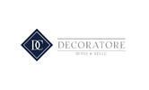 Logo sklepu Decoratore.pl