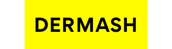 Logo sklepu Dermash.pl