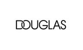 Logo sklepu Douglas.pl