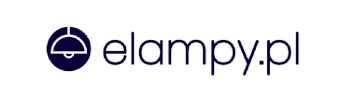 Logo sklepu elampy