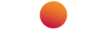 Logo Impily