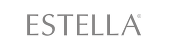Logo sklepu Estella