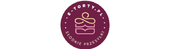 Logo sklepu e-torty.pl