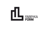 Logo sklepu FabrykaForm.pl