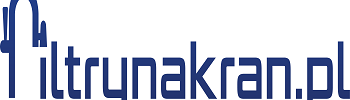 Logo sklepu Filtrynakran