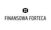 Logo sklepu Książka „Finansowa Forteca” - Marcin Iwuć