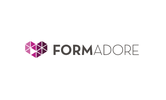 Logo sklepu FormAdore DE