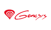 Logo sklepu Genesis