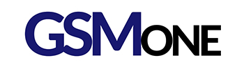 Logo sklepu GSMone