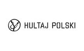 Logo sklepu Hultaj Polski
