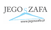 Logo sklepu Jegoszafa.pl