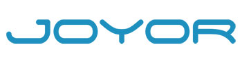 Logo sklepu Joyor