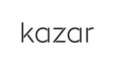 Logo sklepu Kazar