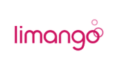 Logo sklepu Limango.pl