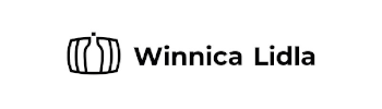 Logo sklepu Lidl winnica