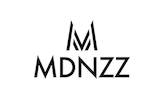Logo sklepu Madnezz.pl