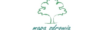Logo primvital.com biuletyn zdrowia