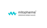 Logo sklepu Mito-pharma