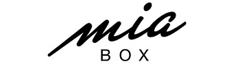 Logo sklepu Tabliczki Florenckie