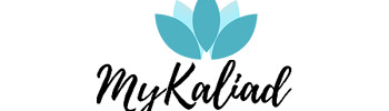 Logo sklepu MyKaliad