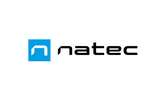 Logo sklepu Natec
